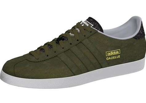 adidas gazelle winkelprijs|Adidas gazelle for men.